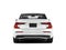 2024 Volvo S60 B5 FWD Core Dark Theme
