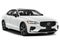 2024 Volvo S60 B5 FWD Core Dark Theme