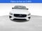 2024 Volvo S60 B5 FWD Plus Dark Theme