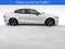 2024 Volvo S60 B5 FWD Plus Dark Theme