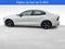 2024 Volvo S60 B5 FWD Plus Dark Theme