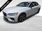2025 Volvo S60 B5 AWD Plus