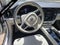 2025 Volvo S60 B5 AWD Plus