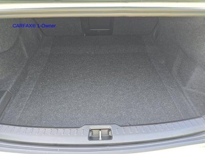 2025 Volvo S60 B5 AWD Plus