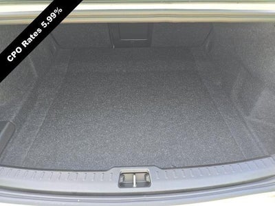 2025 Volvo S60 B5 AWD Plus