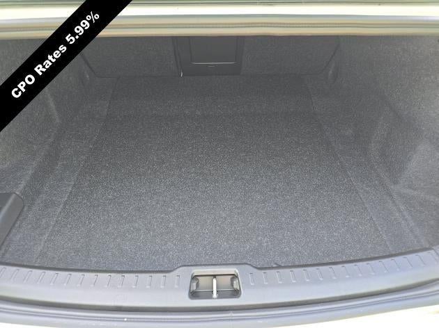 2025 Volvo S60 B5 AWD Plus
