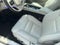 2025 Volvo S60 B5 AWD Plus