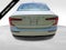 2025 Volvo S60 B5 AWD Plus