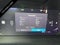 2025 Volvo S60 B5 AWD Plus