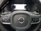 2025 Volvo S60 B5 AWD Plus
