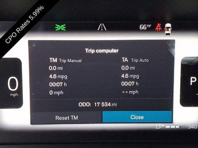 2025 Volvo S60 B5 AWD Plus