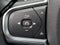 2025 Volvo S60 B5 AWD Plus