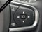 2025 Volvo S60 B5 AWD Plus