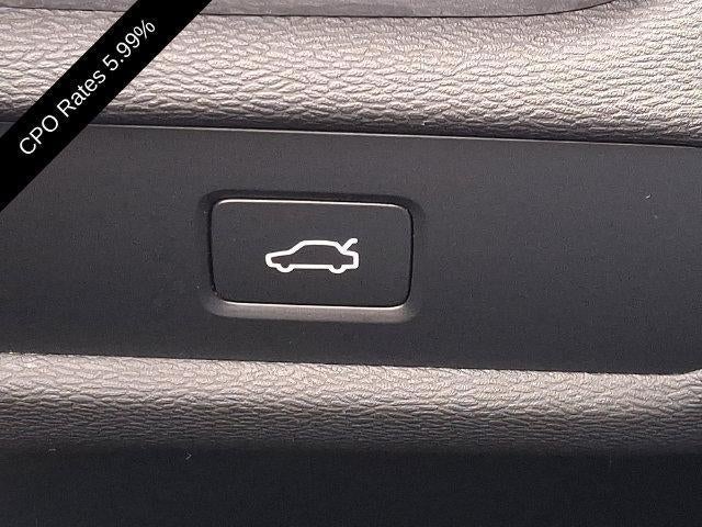2025 Volvo S60 B5 AWD Plus