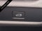 2025 Volvo S60 B5 AWD Plus