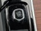 2025 Volvo S60 B5 AWD Plus