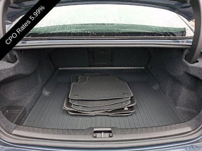 2025 Volvo S60 B5 AWD Plus