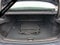 2025 Volvo S60 B5 AWD Plus