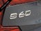 2025 Volvo S60 B5 AWD Plus