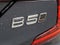 2025 Volvo S60 B5 AWD Plus