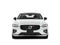 2025 Volvo S60 B5 AWD Plus
