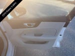2025 Volvo S60 B5 AWD Core