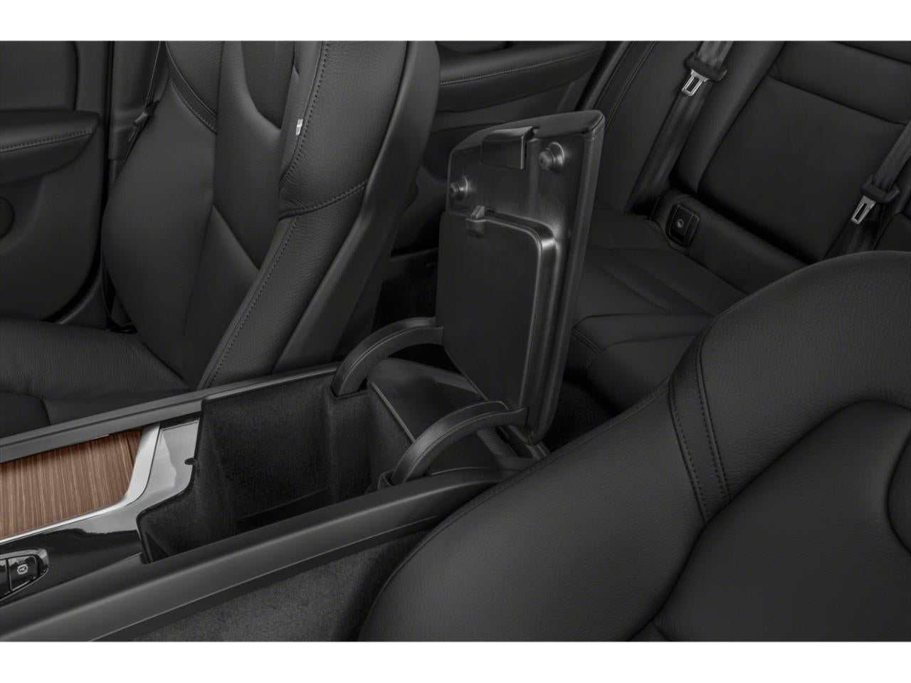 2025 Volvo S60 B5 AWD Core