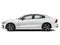 2025 Volvo S60 B5 AWD Core