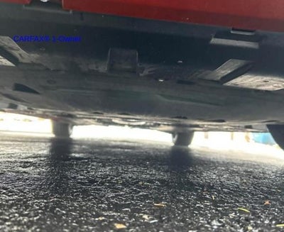 2023 Volvo S60 B5 AWD Ultimate Bright Theme