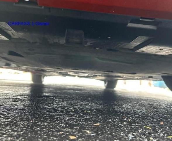 2023 Volvo S60 B5 AWD Ultimate Bright Theme