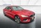 2023 Volvo S60 B5 AWD Ultimate Bright Theme