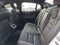 2024 Volvo S60 B5 AWD Plus Black Edition