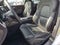2024 Volvo S60 B5 AWD Plus Black Edition