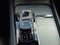 2024 Volvo S60 B5 AWD Plus Black Edition