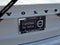 2024 Volvo S60 B5 AWD Plus Black Edition