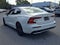 2024 Volvo S60 B5 AWD Plus Black Edition