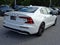 2024 Volvo S60 B5 AWD Plus Black Edition
