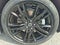 2024 Volvo S60 B5 AWD Plus Black Edition