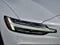 2024 Volvo S60 B5 AWD Plus Black Edition