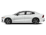 2024 Volvo S60 B5 AWD Plus Black Edition