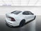 2024 Volvo S60 B5 AWD Plus Black Edition