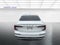2024 Volvo S60 B5 AWD Plus Black Edition