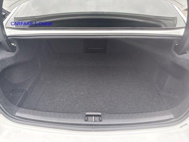 2024 Volvo S60 B5 AWD Plus Black Edition