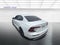 2024 Volvo S60 B5 AWD Plus Black Edition