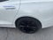2024 Volvo S60 B5 AWD Plus Black Edition
