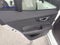 2024 Volvo S60 B5 AWD Plus Black Edition
