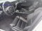 2024 Volvo S60 B5 AWD Plus Black Edition