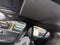 2024 Volvo S60 B5 AWD Plus Black Edition