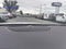2024 Volvo S60 B5 AWD Plus Black Edition