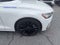 2024 Volvo S60 B5 AWD Plus Black Edition